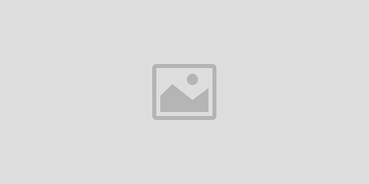 Code-Market