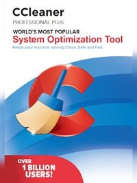 CCleaner
