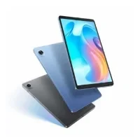Handys & Tablets