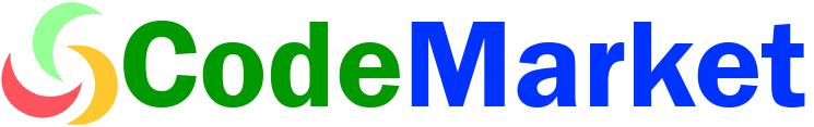 CodeMarket