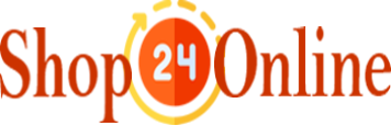 Shop24Online
